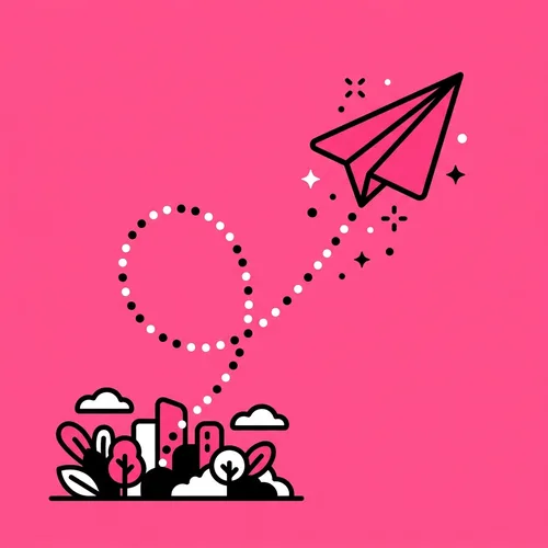 Промокоды Самокат в Telegram