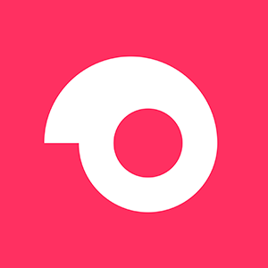 Логотип Самокат Промокоды